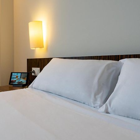Eth Rioja Otel Haro Dış mekan fotoğraf