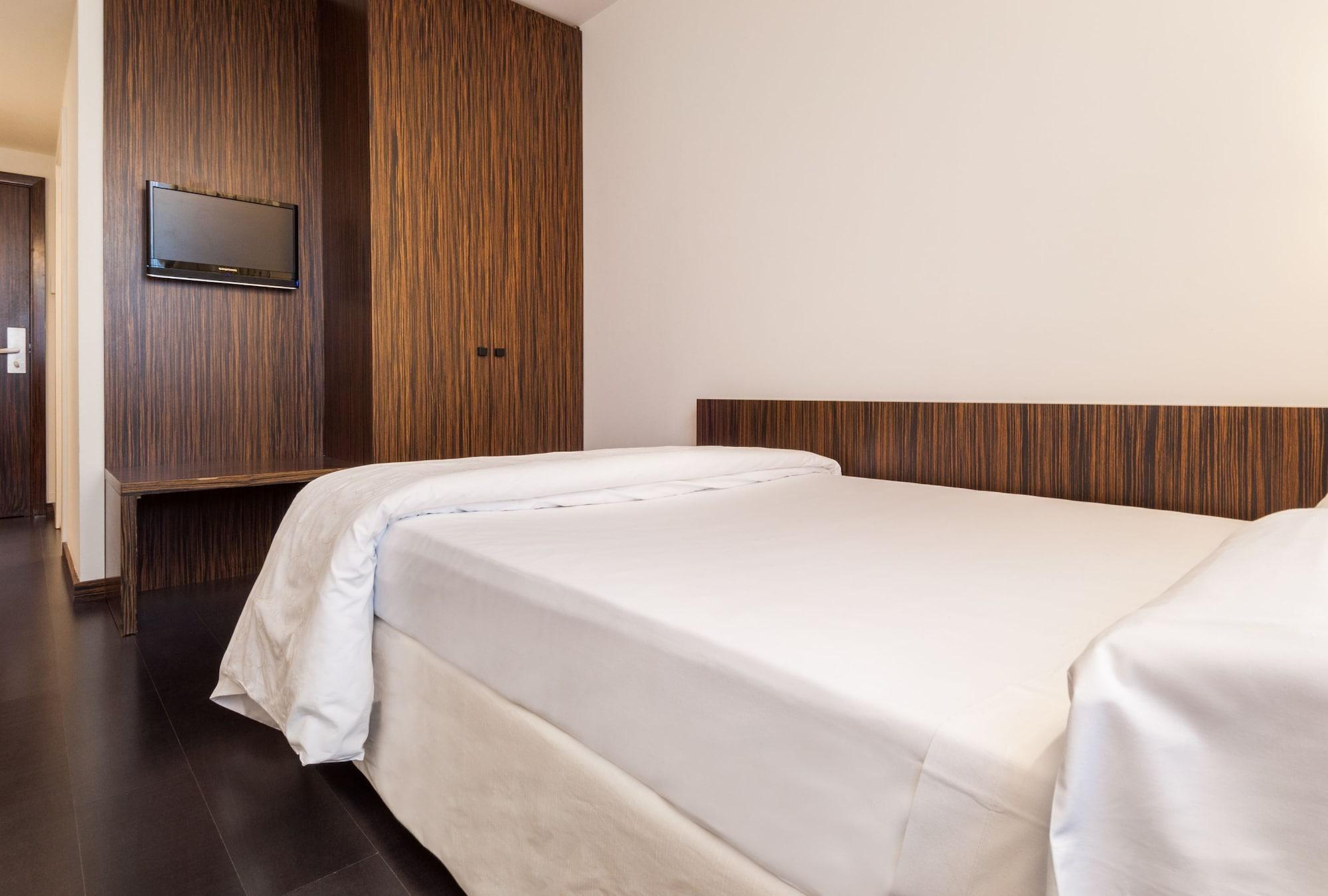 Eth Rioja Otel Haro Dış mekan fotoğraf