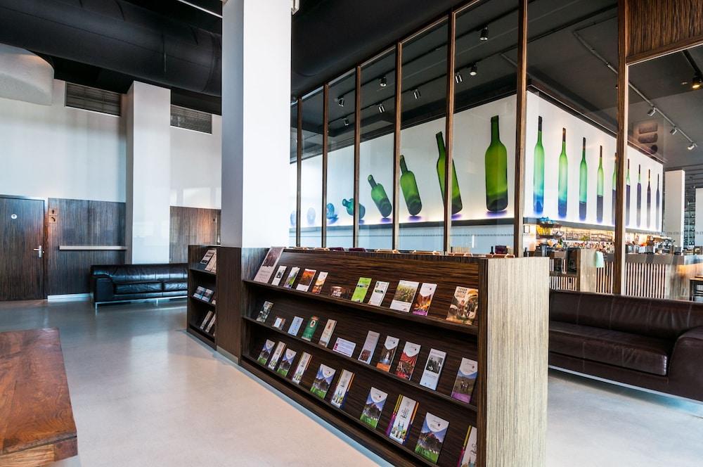 Eth Rioja Otel Haro Dış mekan fotoğraf