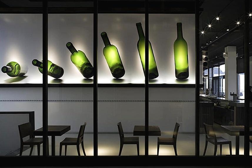 Eth Rioja Otel Haro Dış mekan fotoğraf