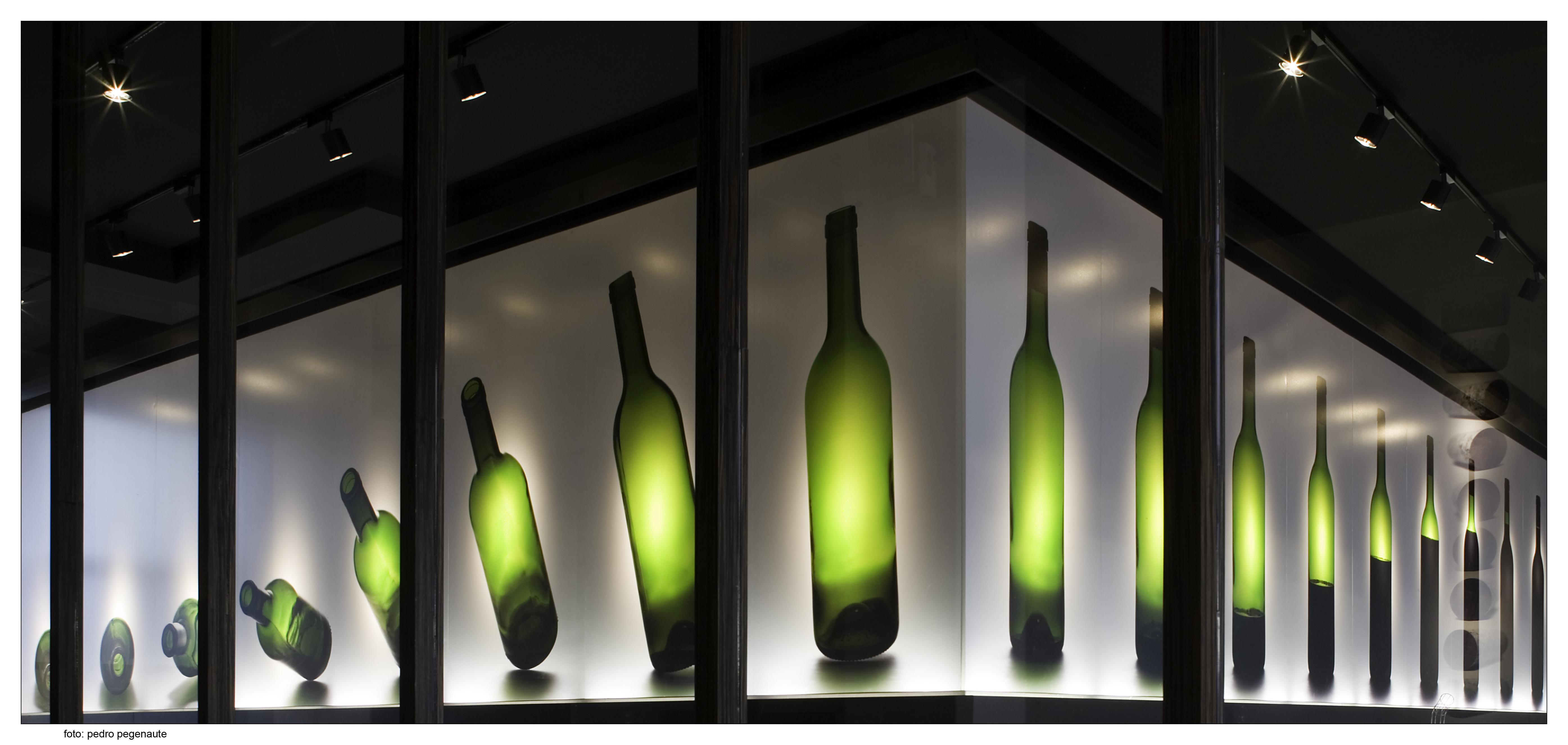 Eth Rioja Otel Haro Dış mekan fotoğraf