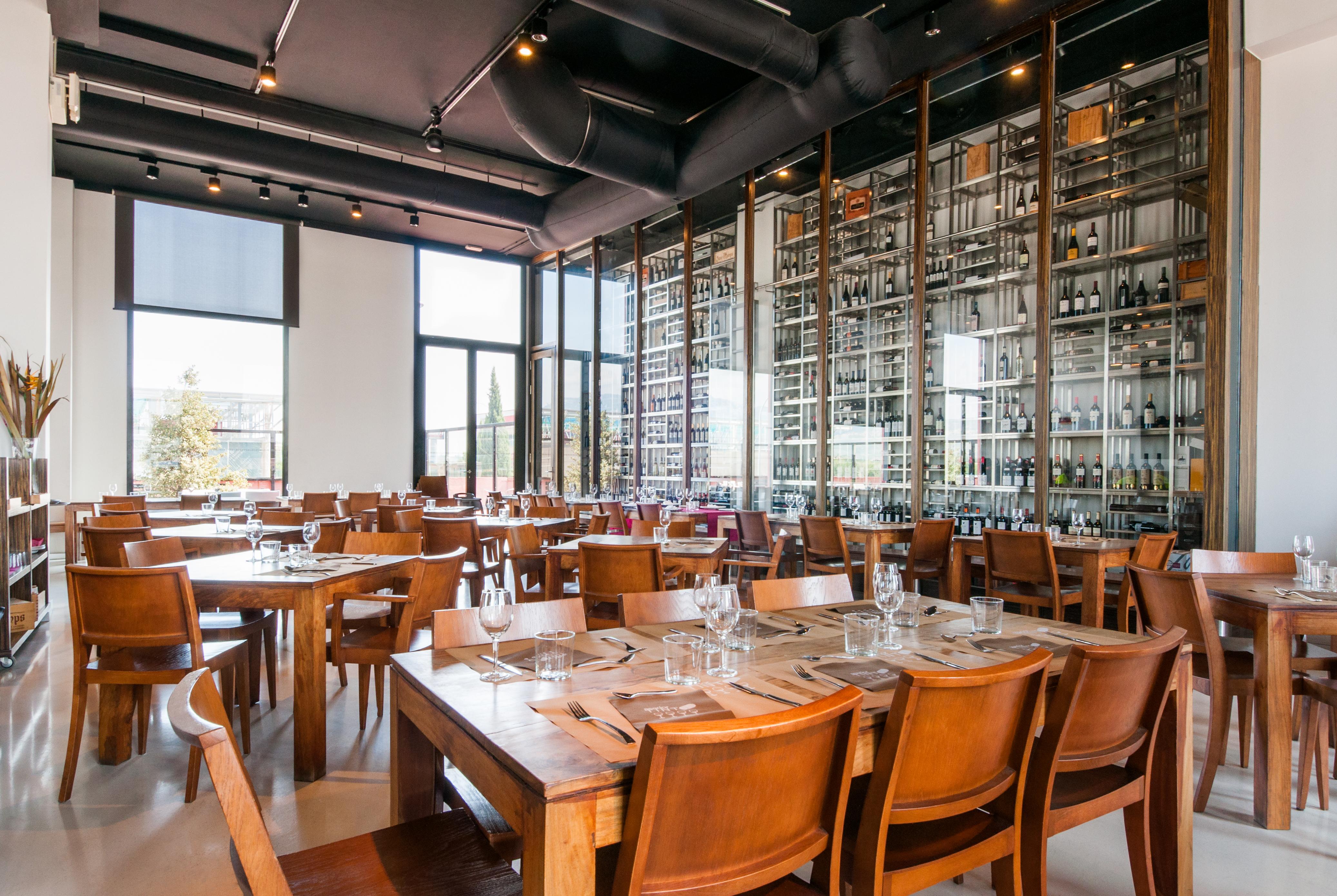 Eth Rioja Otel Haro Dış mekan fotoğraf