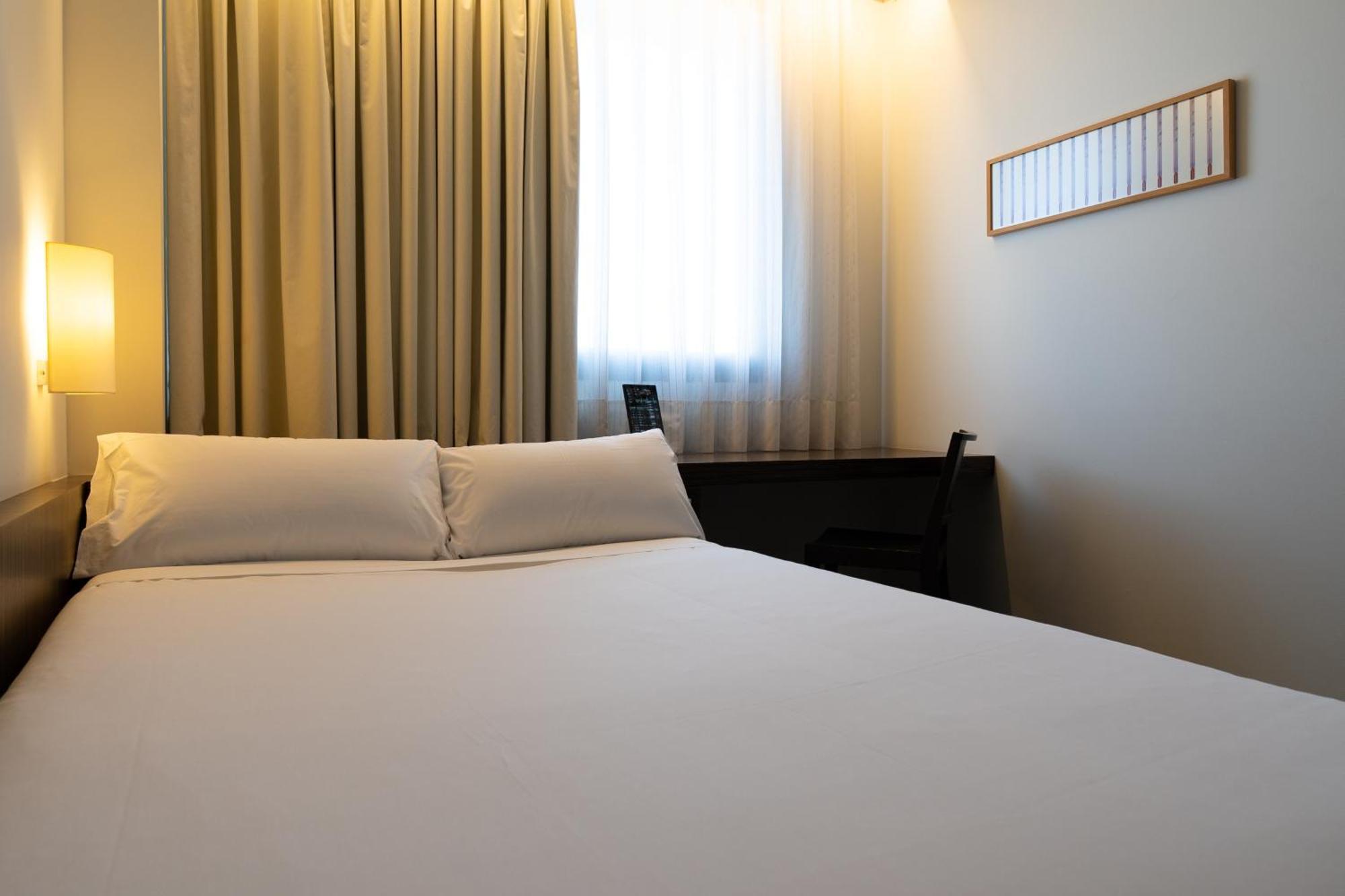 Eth Rioja Otel Haro Dış mekan fotoğraf