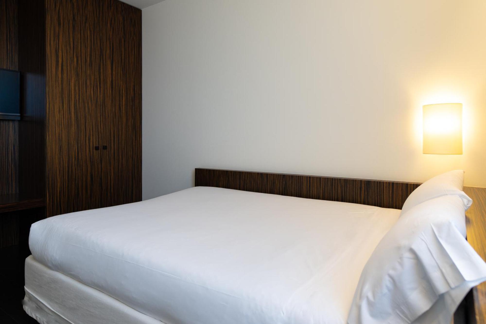 Eth Rioja Otel Haro Dış mekan fotoğraf