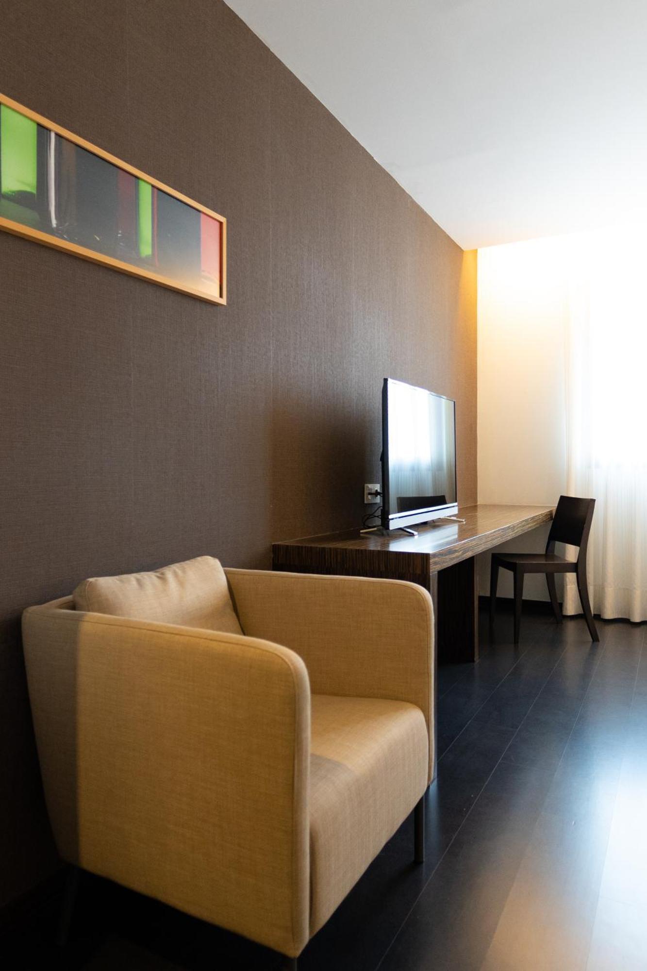 Eth Rioja Otel Haro Dış mekan fotoğraf