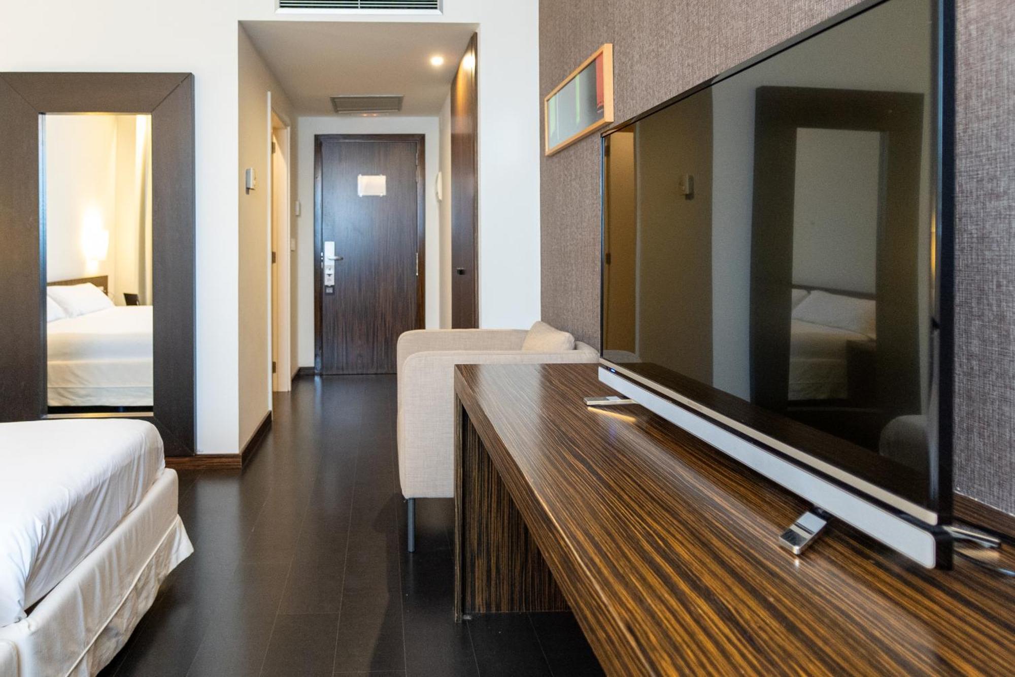 Eth Rioja Otel Haro Dış mekan fotoğraf