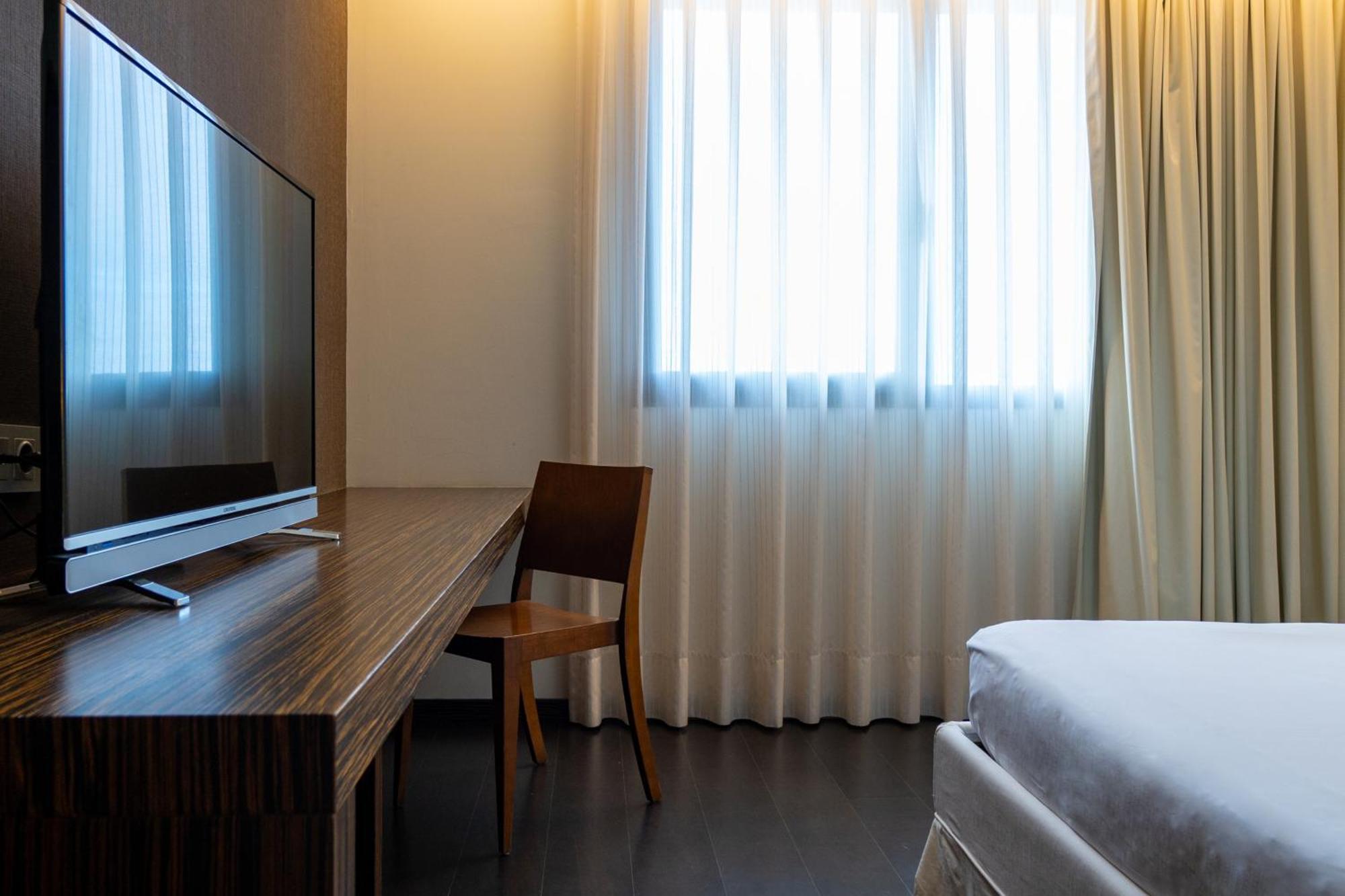 Eth Rioja Otel Haro Dış mekan fotoğraf